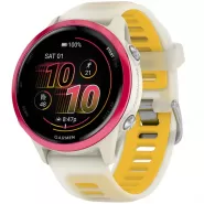 Reloj GPS Garmin Forerunner 570 42mm 010-02970-02 ...