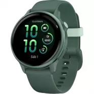 Reloj GPS Garmin Vívoactive 6 010-02985-02 - Jasp...
