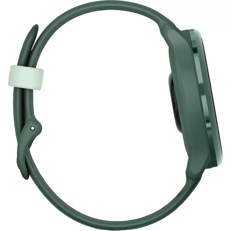 Reloj GPS Garmin Vívoactive 6 010-02985-02 - Jasper Green