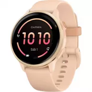 Reloj GPS Garmin Vívoactive 6 010-02985-03 - Meta...