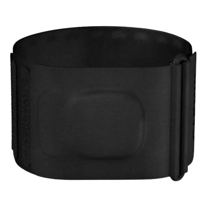 Monitor de Sueño Garmin Index Smart Sleep Band L-...