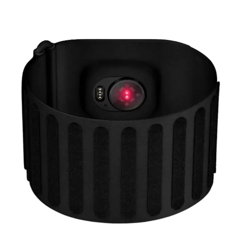 Monitor de Sueño Garmin Index Smart Sleep Band L-XL (010-03024-00)