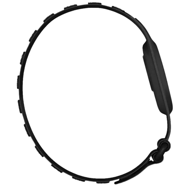 Monitor de Sueño Garmin Index Smart Sleep Band S-M (010-03024-01)