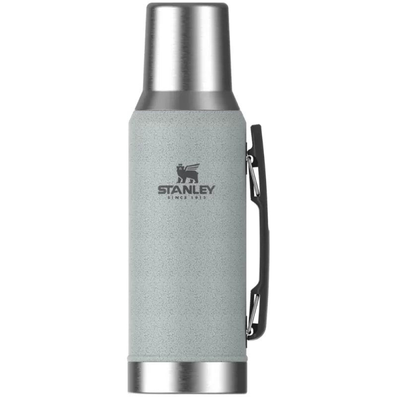 Termo Stanley Classic The High Precision Flow Syst...