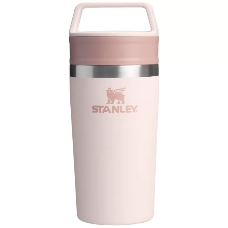 Vaso Térmico Stanley Café To Go Travel Mug 354mL...