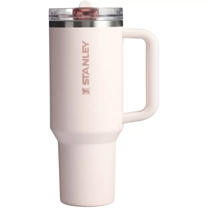 Vaso Térmico Stanley The Flip Straw Quencer Proto...
