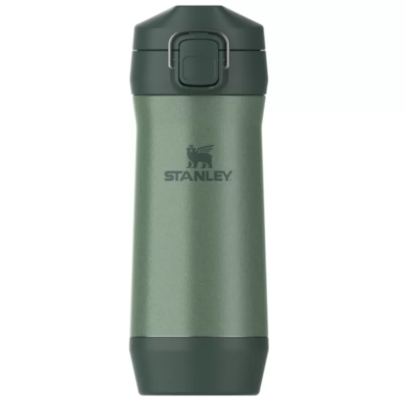 Despolvillador de Yerba Mate Stanley The Stay Fresh Yerba Mate Sift & Store 500g - Hammerton Green