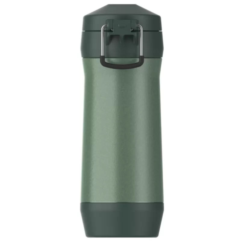 Despolvillador de Yerba Mate Stanley The Stay Fresh Yerba Mate Sift & Store 500g - Hammerton Green