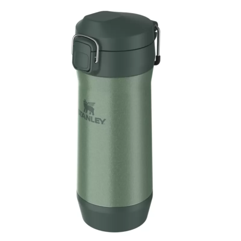 Despolvillador de Yerba Mate Stanley The Stay Fresh Yerba Mate Sift & Store 500g - Hammerton Green