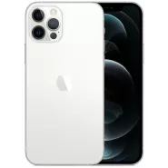 Apple iPhone 12 Pro 128GB 6.1" Silver - SWAP ...