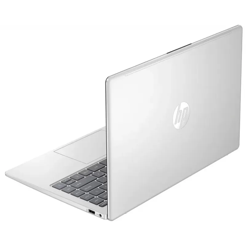 Notebook HP 14-EP0145CL 14" Intel Core i7-1355U 12GB/1TB W11 - Silver