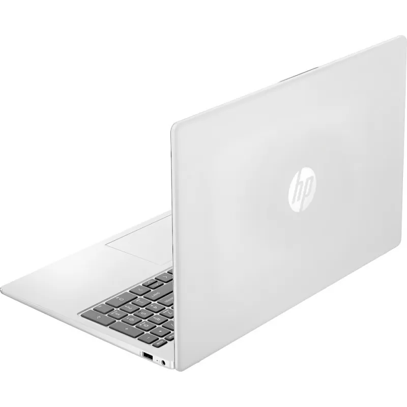 Notebook HP 15-FD0250WM 15.6" Intel Core i5-1334U 8/512GB W11 - Silver