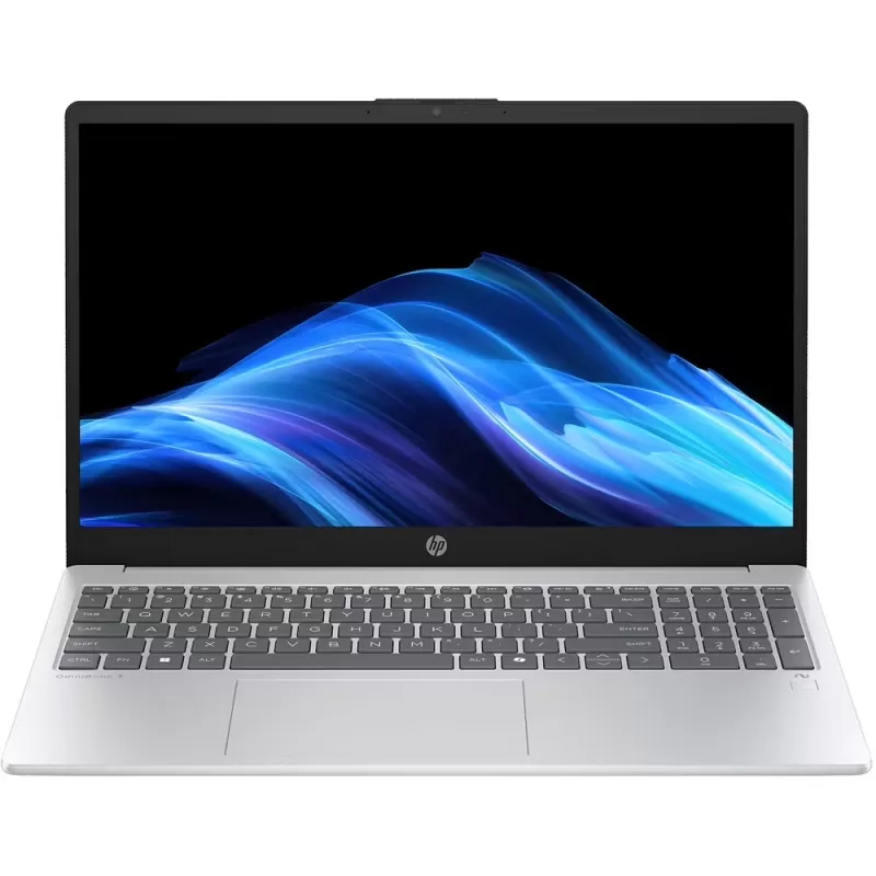 Notebook HP OmniBook 3 15-FN0505NR 15.6" Touc...