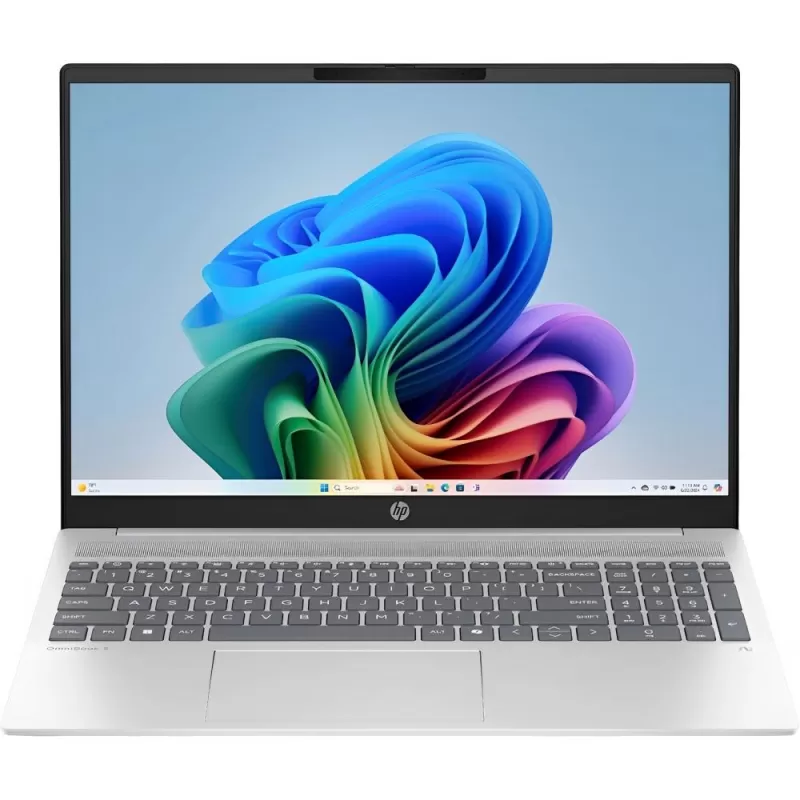 Notebook HP OmniBook 5 16-AG1070WM 16" AMD Ry...
