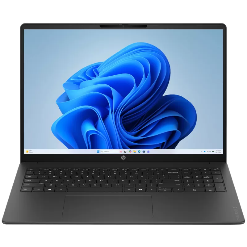 Notebook HP OmniBook 3 AI 16-BZ0010WM 16" Sna...