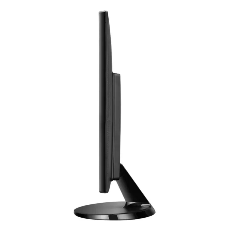 Monitor LED LG 19" 19M38L-B HD