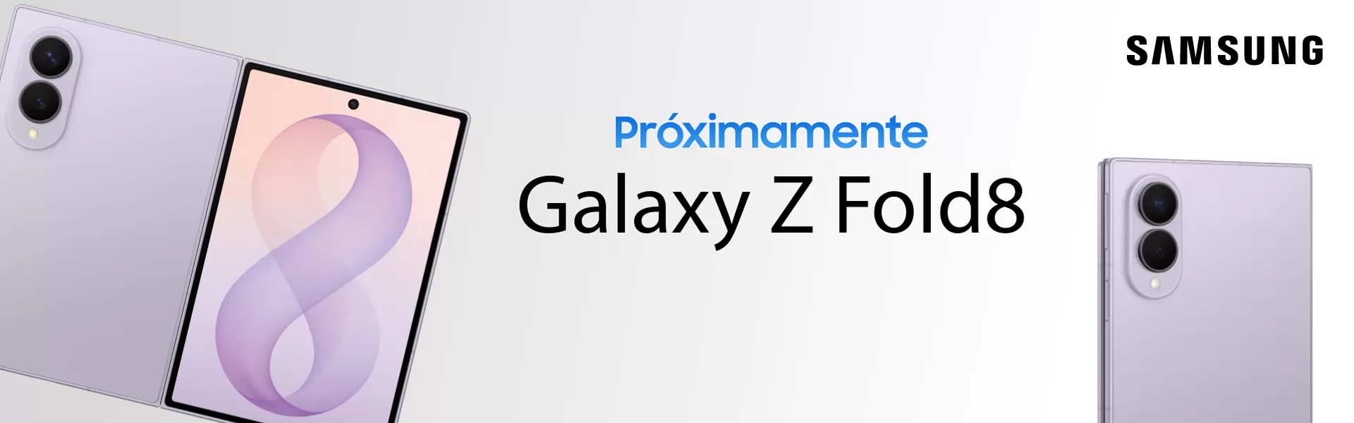 samsung fold 8
