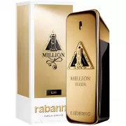 Perfume Rabanne 1 Million Parfum Intense Elixir Ma...