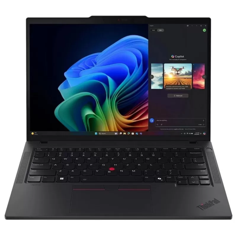 Notebook Lenovo ThinkPad T14 Gen 6 21QDS41W00 14&q...