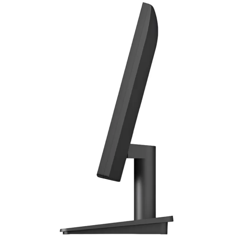 Monitor LED LG 22" 22U403A-B FHD 120Hz