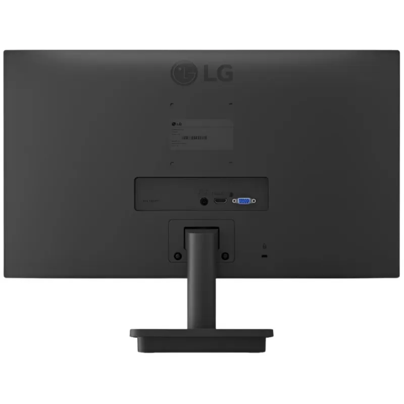 Monitor LED LG 22" 22U403A-B FHD 120Hz