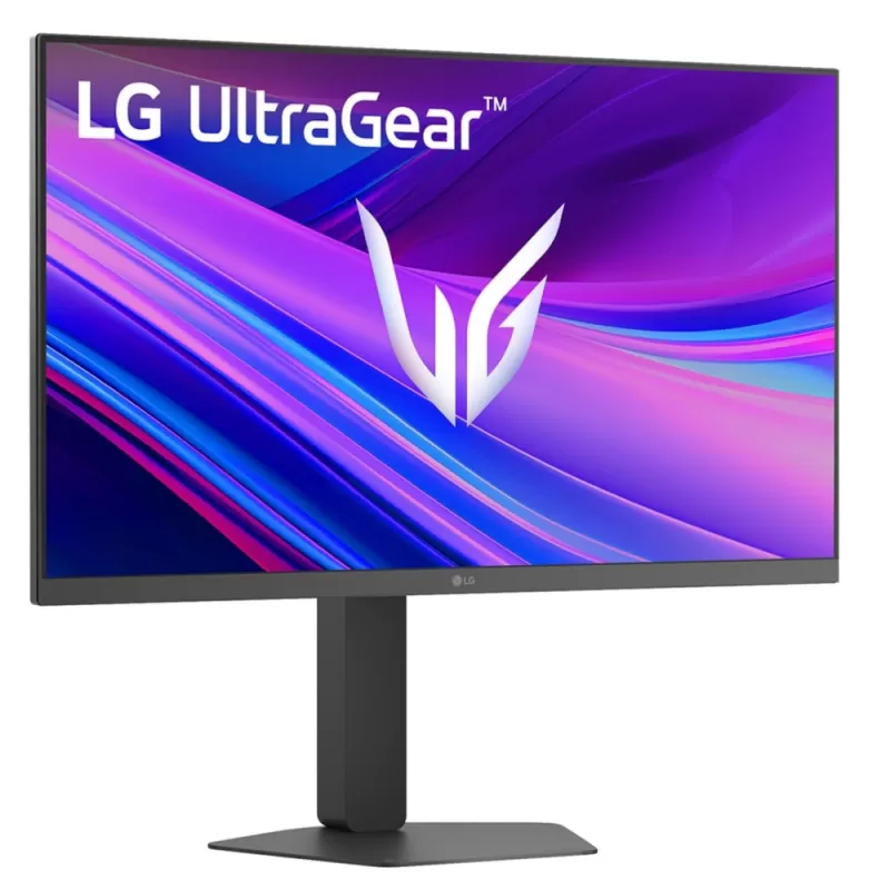 Monitor Gamer LG UltraGear 27" 27G440A-B IPS Full HD 240Hz