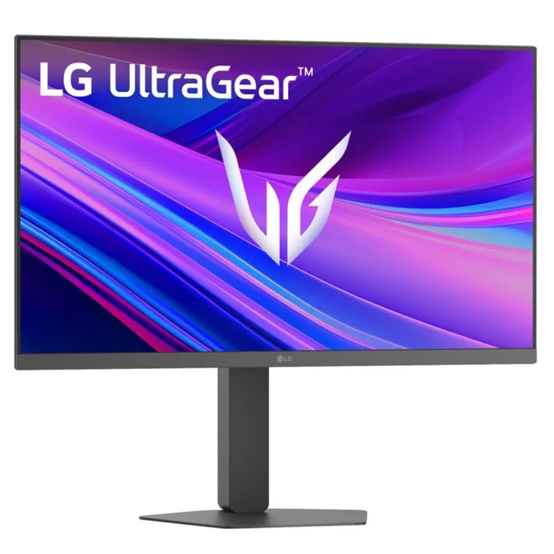 Monitor Gamer LG UltraGear 27" 27G440A-B IPS Full HD 240Hz