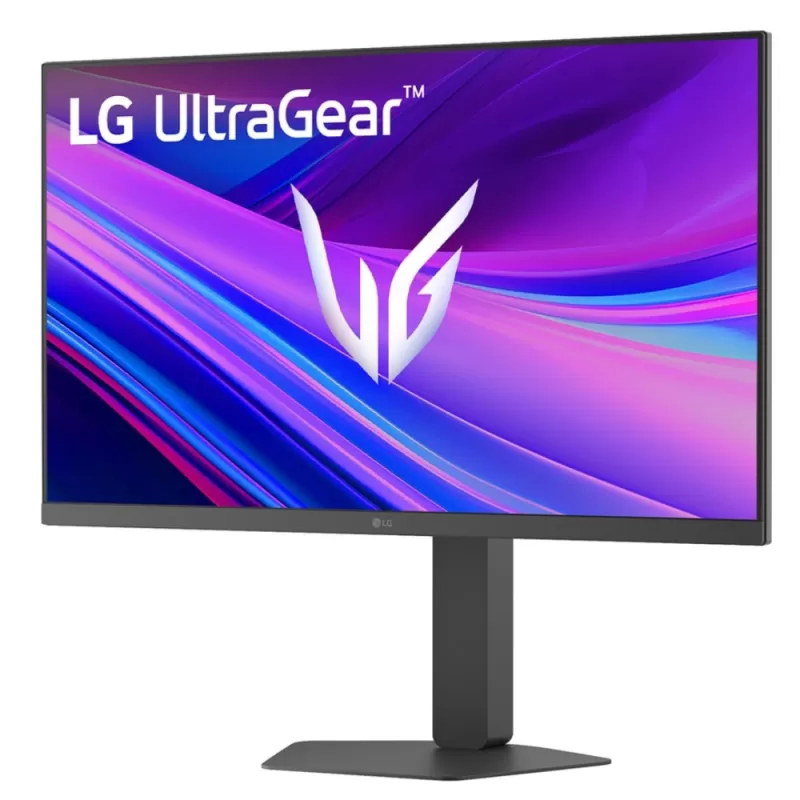 Monitor Gamer LG UltraGear 27" 27G440A-B IPS Full HD 240Hz