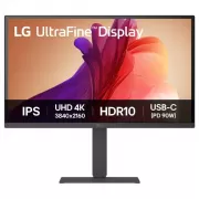 Monitor Gamer LG UltraFine 27" 27U730A-B IPS ...