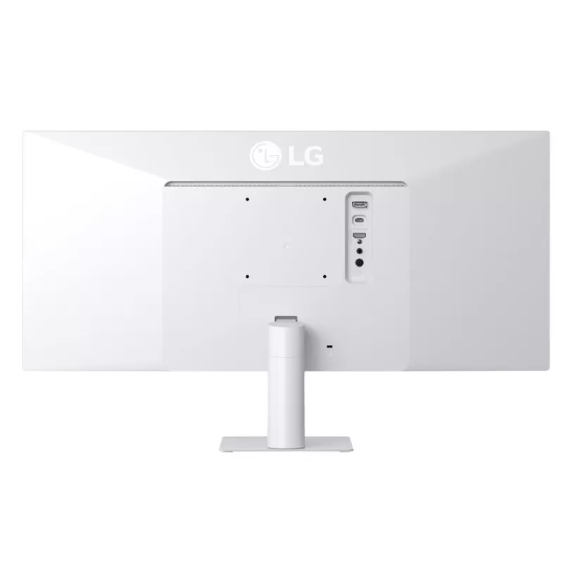 Monitor Gamer LG 29" UltraWide 29U531A-W IPS WFHD 100Hz