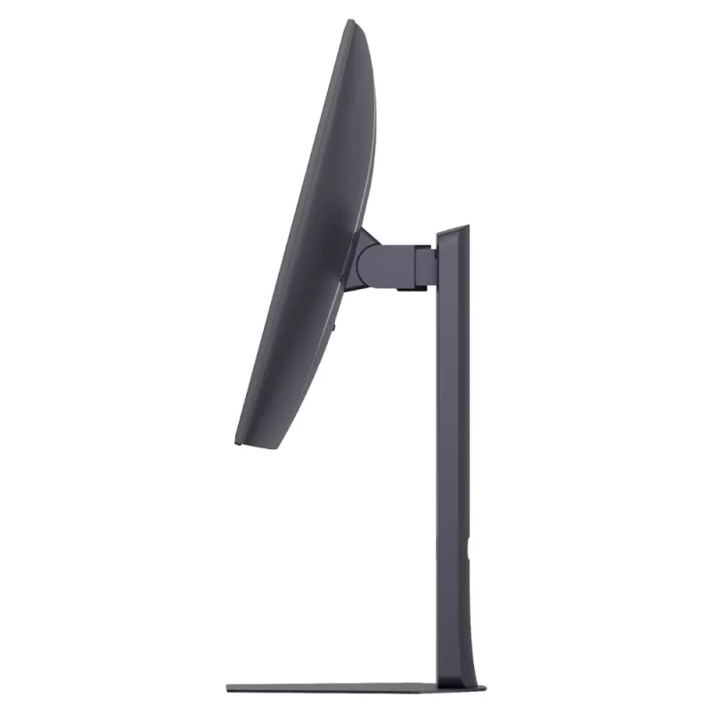 Monitor Gamer Curvo OLED LG 32" 32GX850A-B 4K UHD 165Hz / 330Hz