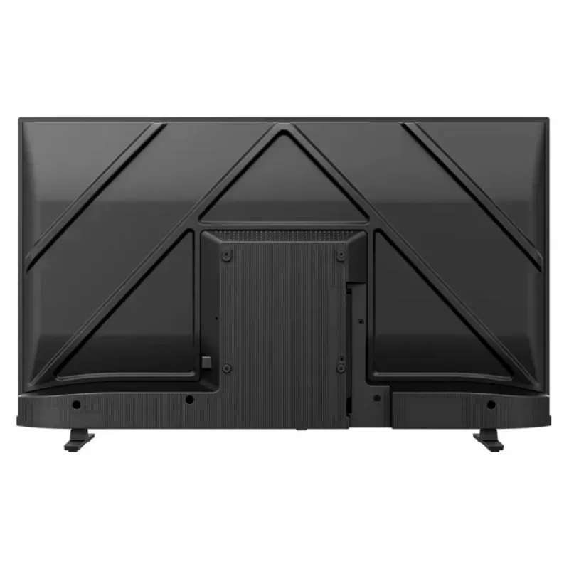 Smart TV LED Toshiba 32" 32V35MS HD