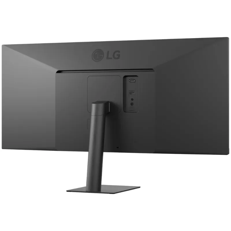 Monitor LG UltraWide 34" 34US511A-B IPS UWFHD 100Hz