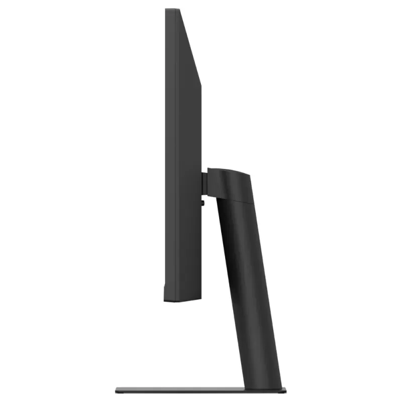Monitor LG UltraWide 34" 34US511A-B IPS UWFHD 100Hz