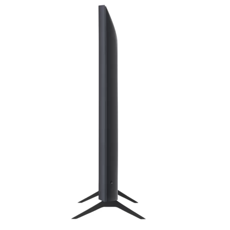 Smart TV LED LG 43" 43UT7300PSA 4K Ultra HD AI ThinQ