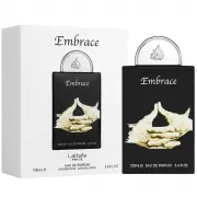 Perfume Lattafa Pride Embrace EDP Unisex - 100mL