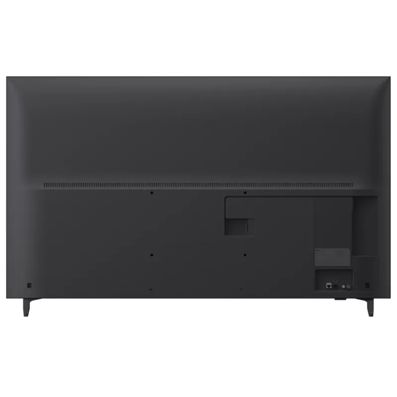 Smart TV QNED Mini LED LG 55" 55QNED80BSG 4K Ultra HD