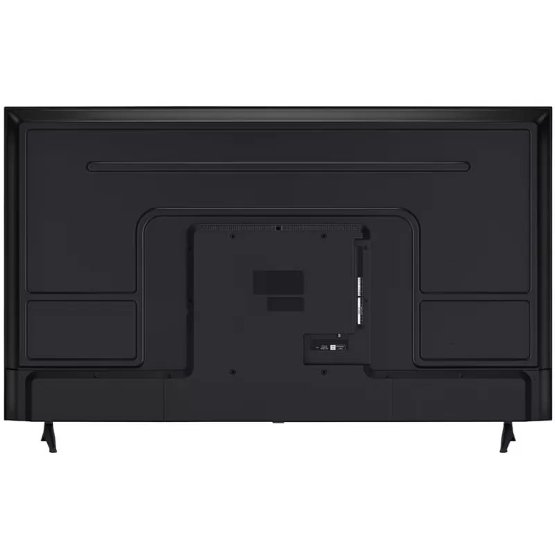 Smart TV LED LG 55" 55UA7300PSB 4K Ultra HD AI