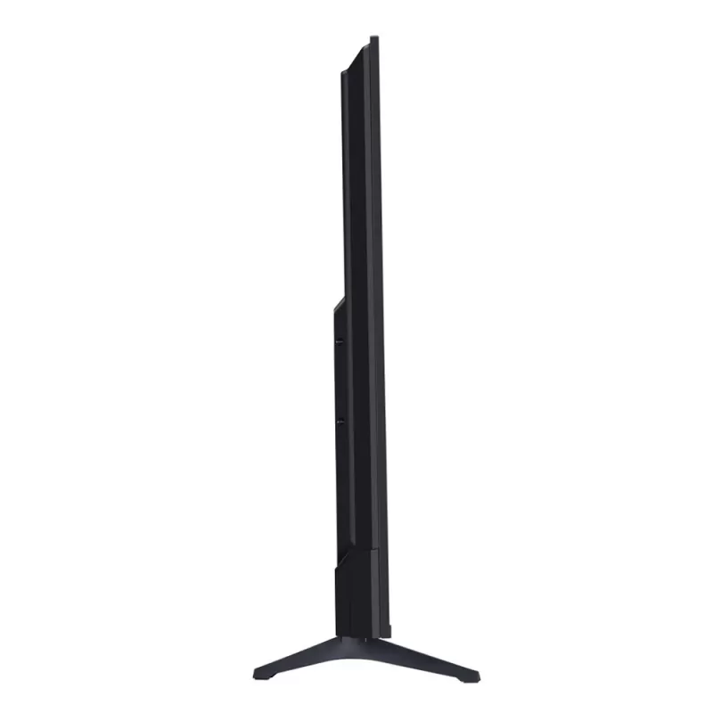 Smart TV LED LG 55" 55UA7300PSB 4K Ultra HD AI