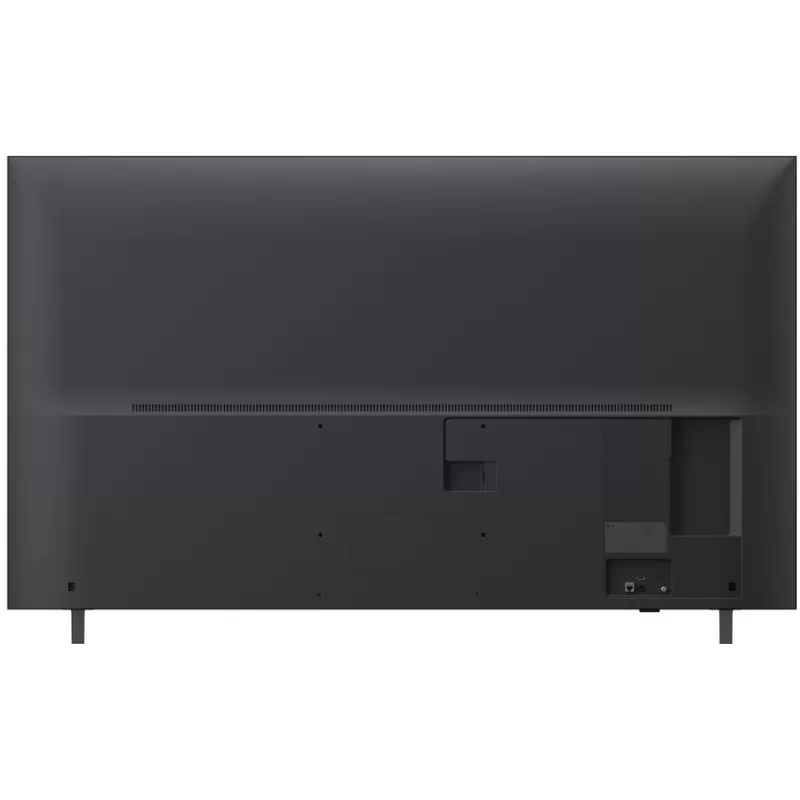 Smart TV LED LG 60" 60UA8050PSA 4K Ultra HD AI