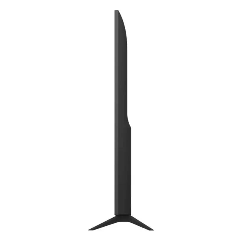 Smart TV LED LG 60" 60UA8050PSA 4K Ultra HD AI
