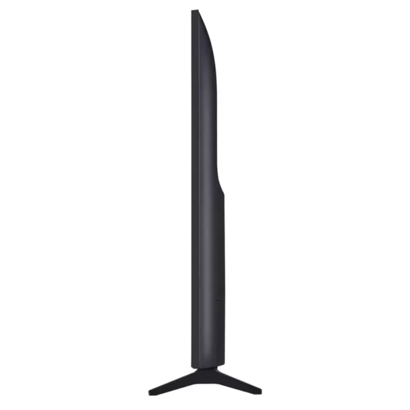 Smart TV QNED LG 65" 65QNED73ASA 4K Ultra HD