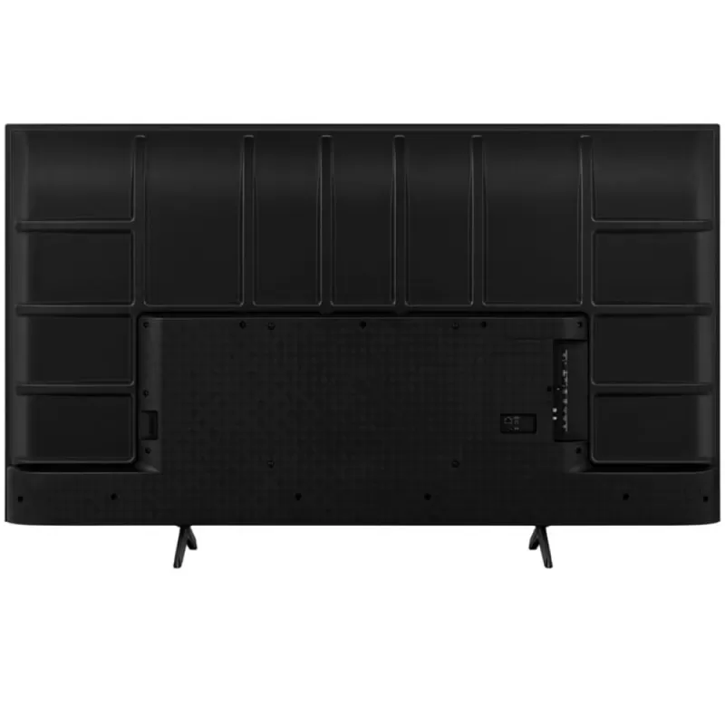 Smart TV LED Hisense 70" 70A6K 4K Ultra HD