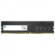 Memoria RAM para PC HP V2 Series 7EH51AA 4GB DDR4 ...