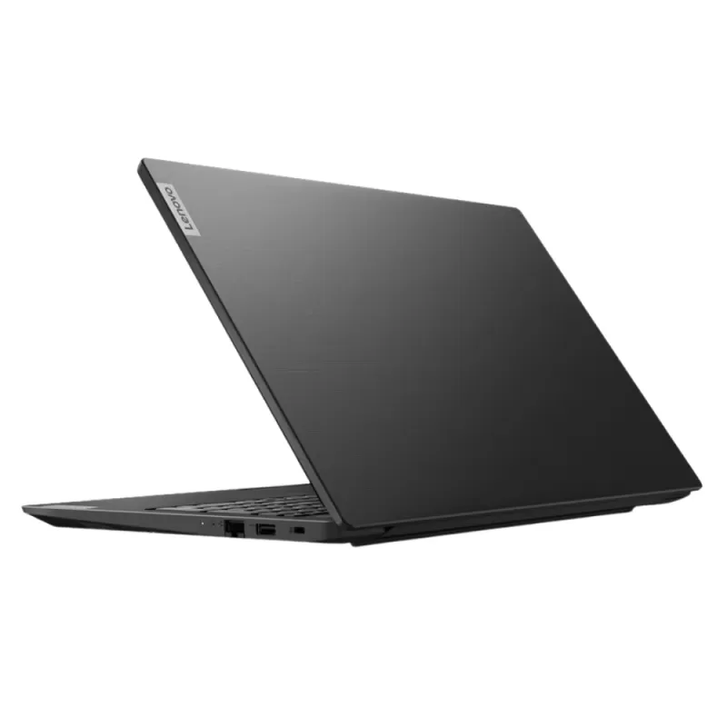 Notebook Lenovo V15 G2 IJL 82QY00PHAK 15.6" Intel Celeron N4500 4/256GB - Black
