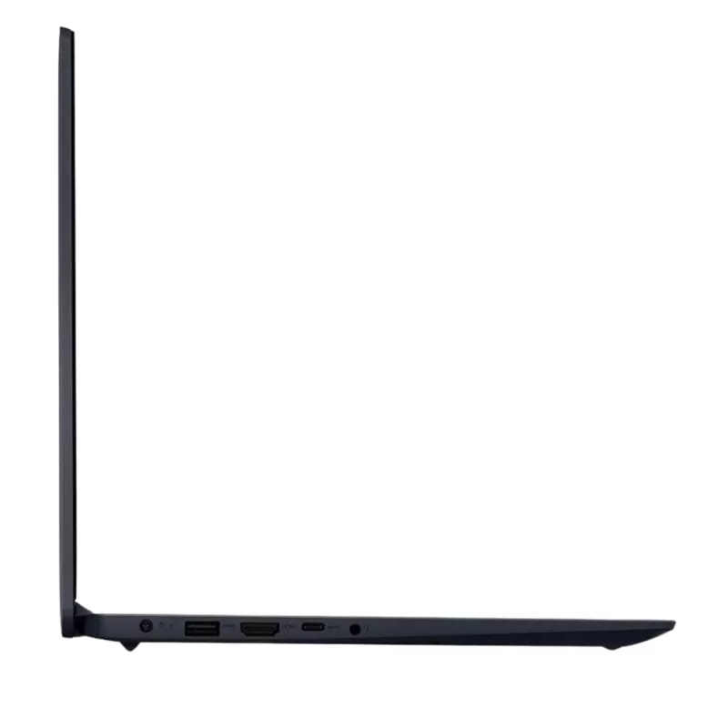 Notebook Lenovo IdeaPad 1 15AMN7 82VG00TYUS 15.6" Touch AMD Ryzen 5 7520U 8/256GB W11H - Abyss Blue