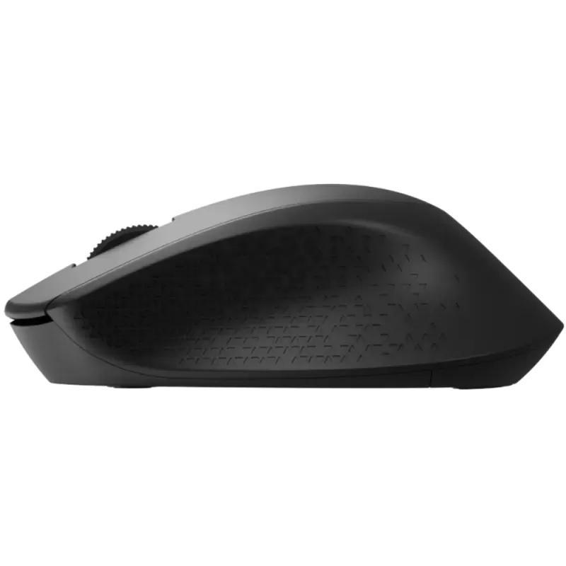 Mouse Wireless Logitech M280 - Black