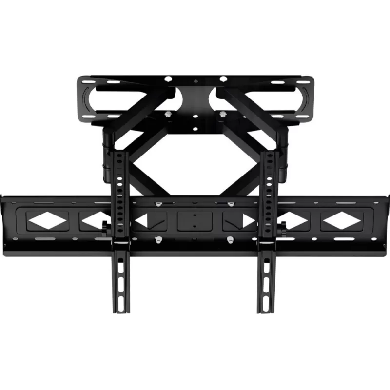 Soporte para TV Sate A-RM3281 32" hasta 85&qu...