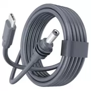 Cable ABC para Router Starlink Mini A3102 (3m) - G...