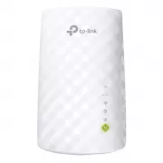 Repetidor Wi-Fi TP-Link AC750 RE200 - White